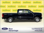 2026 F-250 Super Duty Thumbnail 2
