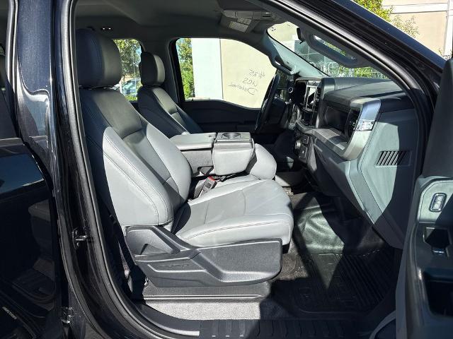 2026 Ford F-250 - $48,000