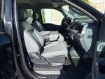 2026 F-250 Super Duty Thumbnail 7