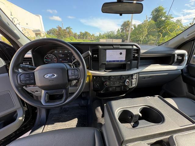 2026 Ford F-250 - $48,000