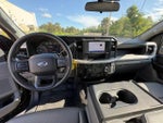 2026 F-250 Super Duty Thumbnail 8
