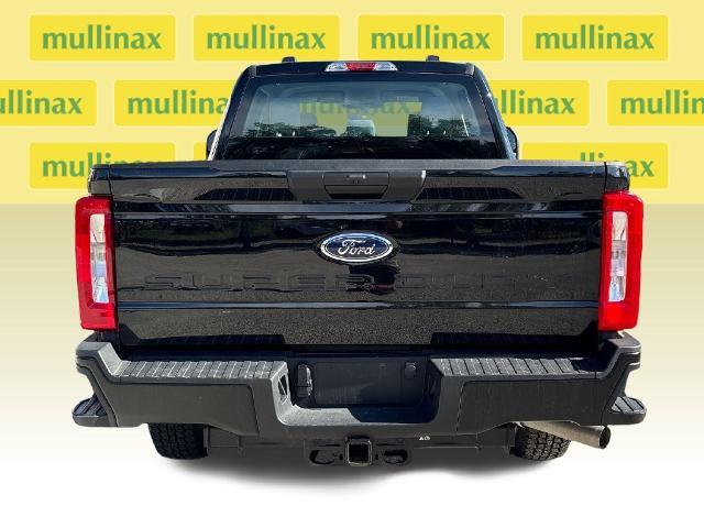 2026 Ford F-250 - $48,000