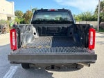 2026 F-250 Super Duty Thumbnail 10