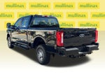 2026 F-250 Super Duty Thumbnail 12