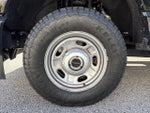 2026 F-250 Super Duty Thumbnail 15