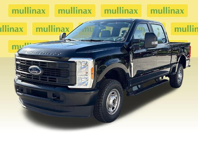 2026 Ford F-250 - $48,000