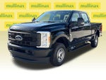 2026 F-250 Super Duty Thumbnail 16