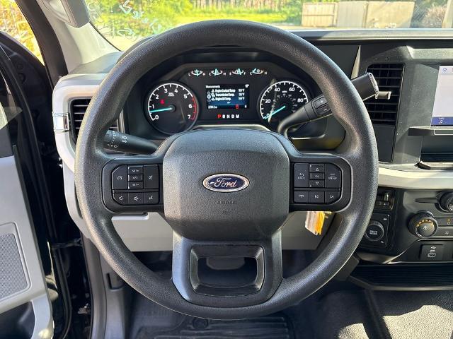 2026 Ford F-250 - $48,000