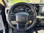 2026 F-250 Super Duty Thumbnail 17