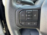 2026 F-250 Super Duty Thumbnail 18