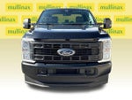 2026 F-250 Super Duty Thumbnail 24