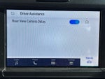 2026 F-250 Super Duty Thumbnail 27