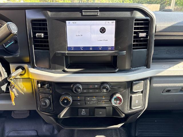 2026 Ford F-250 - $48,000
