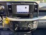 2026 F-250 Super Duty Thumbnail 29