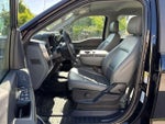 2026 F-250 Super Duty Thumbnail 30