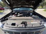 2026 F-250 Super Duty Thumbnail 32