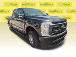 2026 F-250 Super Duty Thumbnail 34
