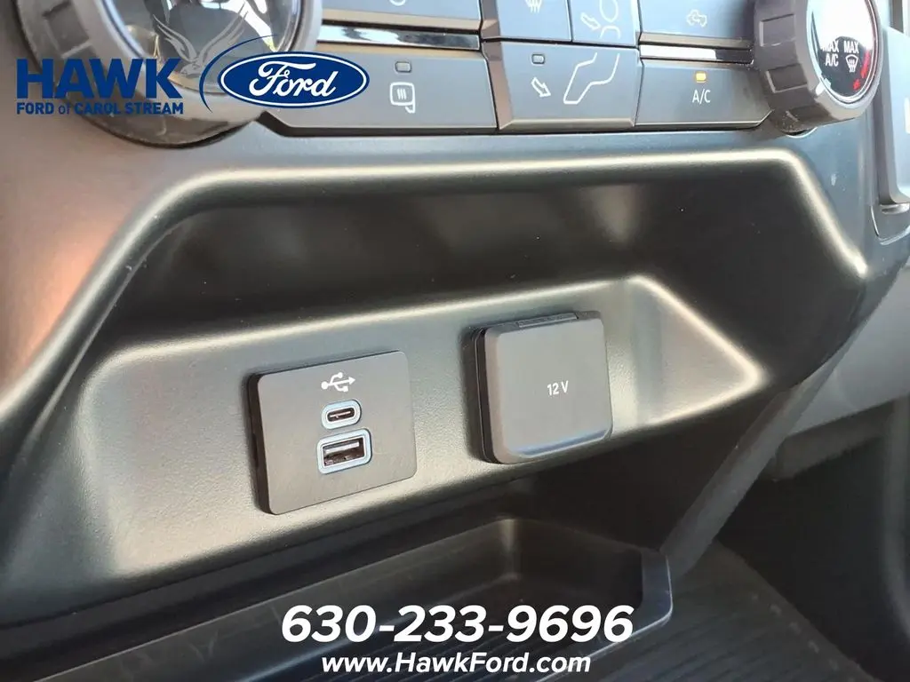 2026 Ford F-250 - $49,777