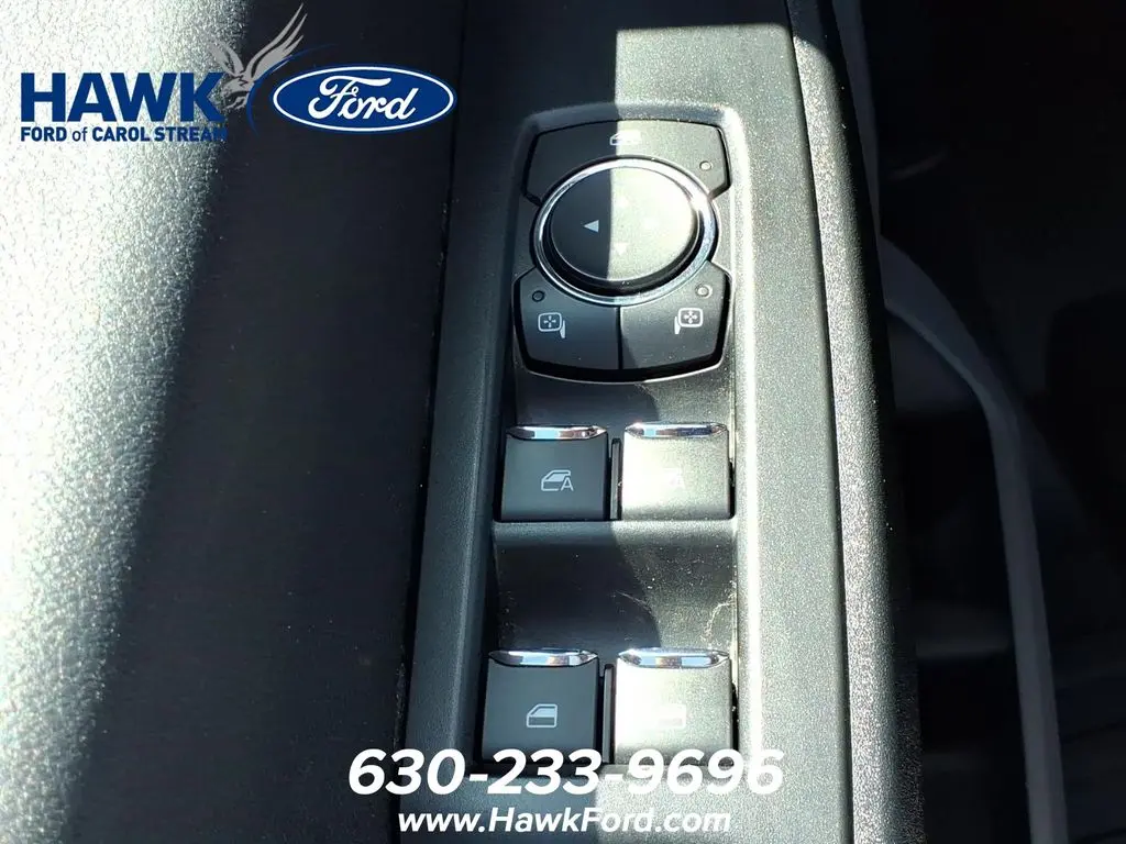 2026 Ford F-250 - $49,777
