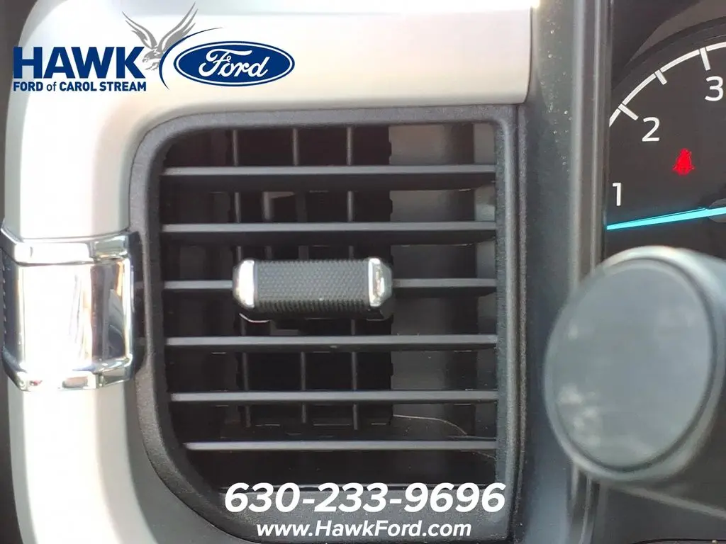 2026 Ford F-250 - $49,777