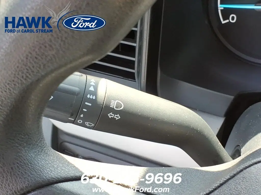 2026 Ford F-250 - $49,777