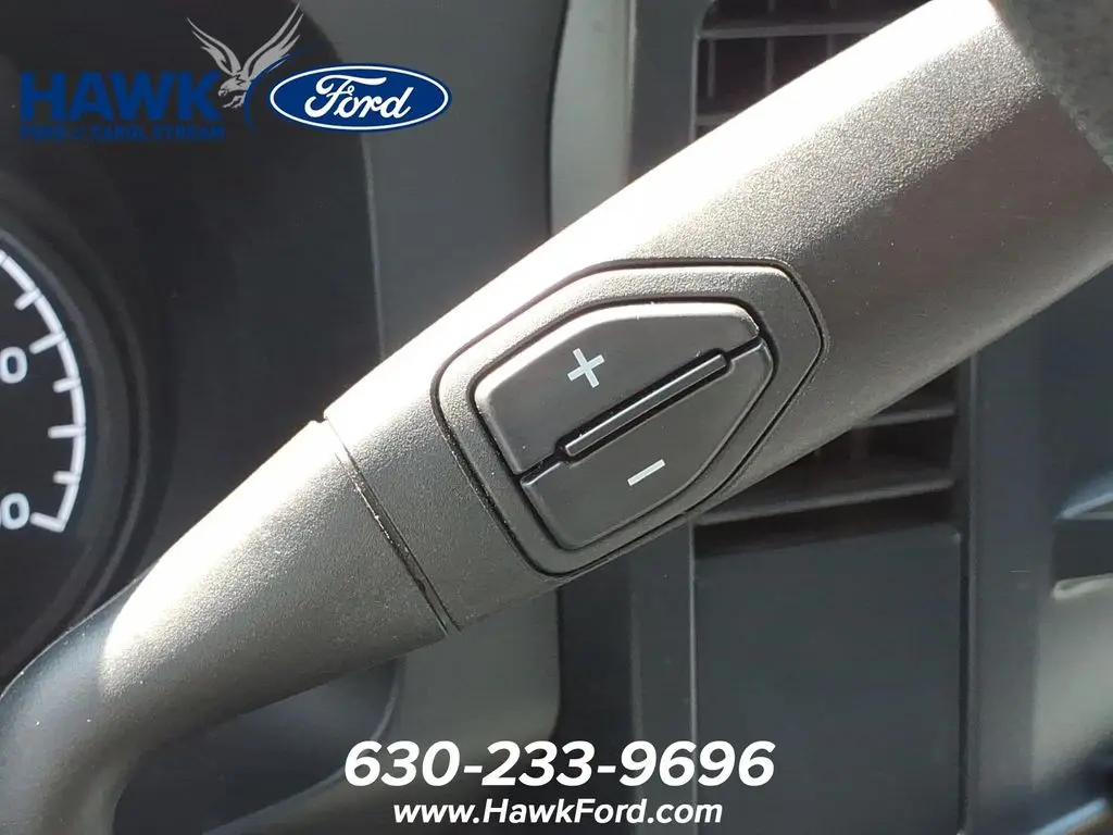 2026 Ford F-250 - $49,777