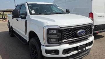 Preowned 2026 Ford F-250 Super Duty XL for Sale