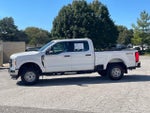 2024 F-250 Super Duty Thumbnail 2