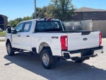 2024 F-250 Super Duty Thumbnail 3