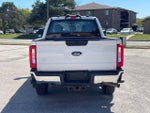 2024 F-250 Super Duty Thumbnail 4