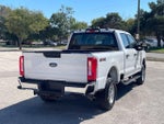 2024 F-250 Super Duty Thumbnail 5
