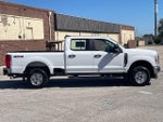 2024 F-250 Super Duty Thumbnail 6