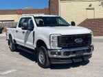 2024 F-250 Super Duty Thumbnail 7
