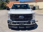 2024 F-250 Super Duty Thumbnail 8