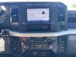 2024 F-250 Super Duty Thumbnail 9