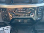 2024 F-250 Super Duty Thumbnail 10