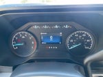 2024 F-250 Super Duty Thumbnail 11