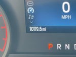 2024 F-250 Super Duty Thumbnail 12