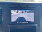 2024 F-250 Super Duty Thumbnail 13