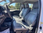2024 F-250 Super Duty Thumbnail 14