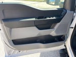 2024 F-250 Super Duty Thumbnail 15