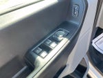 2024 F-250 Super Duty Thumbnail 16