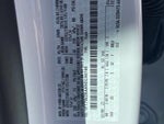2024 F-250 Super Duty Thumbnail 17