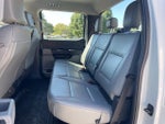 2024 F-250 Super Duty Thumbnail 18