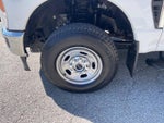 2024 F-250 Super Duty Thumbnail 20