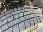 2024 F-250 Super Duty Thumbnail 21