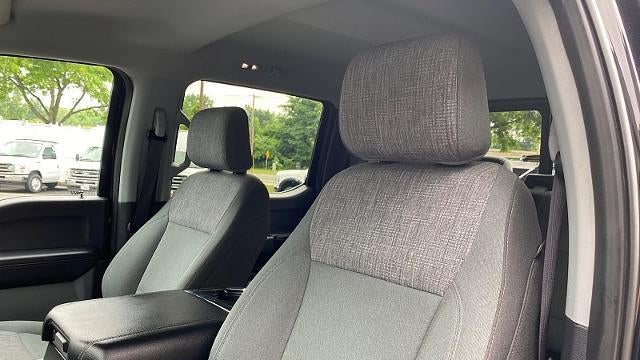 2024 Ford F-250 Super Duty XLT