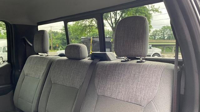 2024 Ford F-250 Super Duty XLT