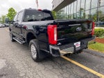 2024 F-250 Super Duty Thumbnail 6