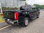 2024 F-250 Super Duty Thumbnail 7